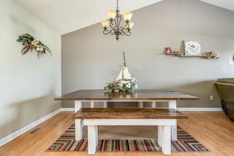 228 Springview Drive Gray Tn 37615, Gray, TN 37615 photo 8
