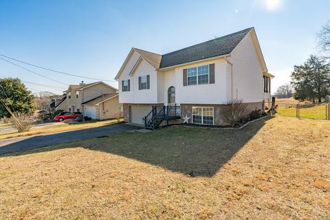 228 Springview Drive Gray Tn 37615, Gray, TN 37615 photo 1