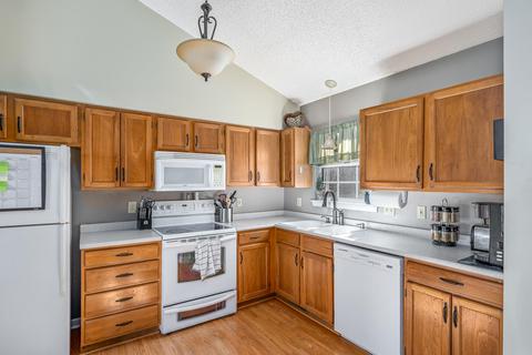 228 Springview Drive Gray Tn 37615, Gray, TN 37615 photo 9