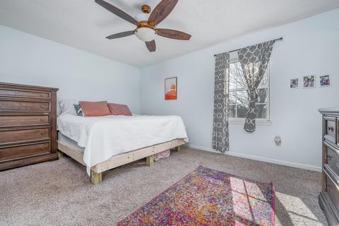 228 Springview Drive Gray Tn 37615, Gray, TN 37615 photo 15