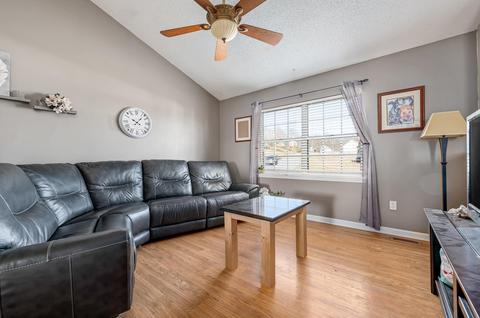 228 Springview Drive Gray Tn 37615, Gray, TN 37615 photo 4