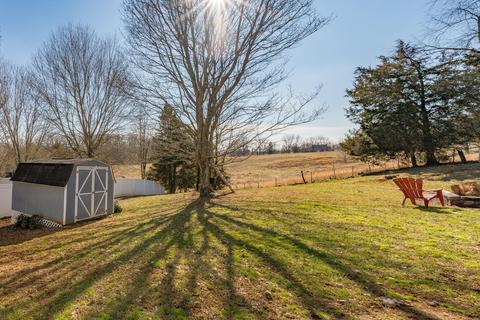 228 Springview Drive Gray Tn 37615, Gray, TN 37615 photo 28