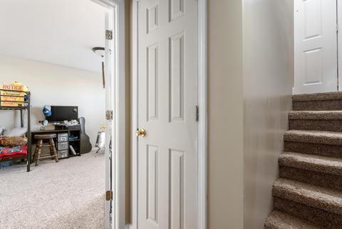 228 Springview Drive Gray Tn 37615, Gray, TN 37615 photo 18