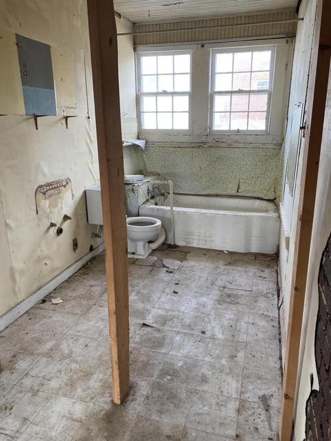 451 E Bernard Avenue Greeneville Tn 37745, Greeneville, TN 37745 photo 6