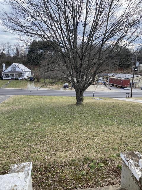 451 E Bernard Avenue Greeneville Tn 37745, Greeneville, TN 37745 photo 8