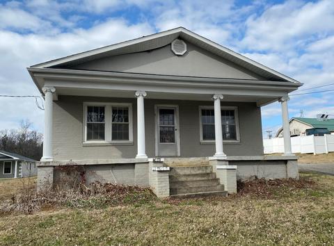451 E Bernard Avenue Greeneville Tn 37745, Greeneville, TN 37745 photo 1