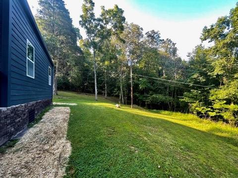 137 Jd King Road Gray Tn 37615, Gray, TN 37615 photo 4
