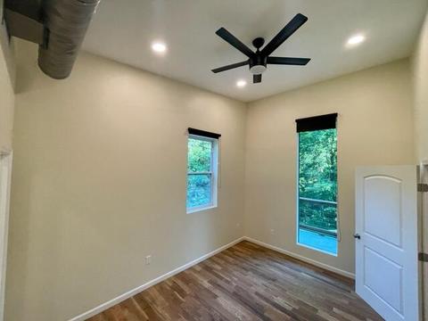 137 Jd King Road Gray Tn 37615, Gray, TN 37615 photo 9