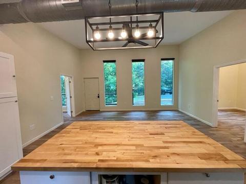 137 Jd King Road Gray Tn 37615, Gray, TN 37615 photo 13