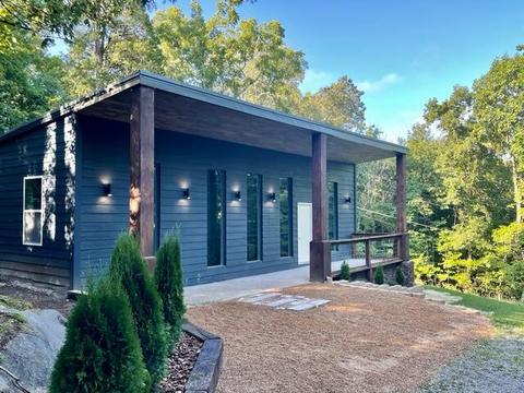 137 Jd King Road Gray Tn 37615, Gray, TN 37615 photo 2