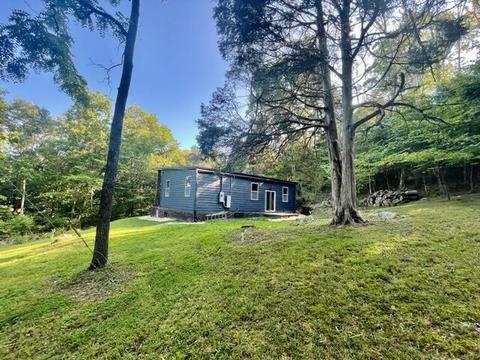 137 Jd King Road Gray Tn 37615, Gray, TN 37615 photo 6