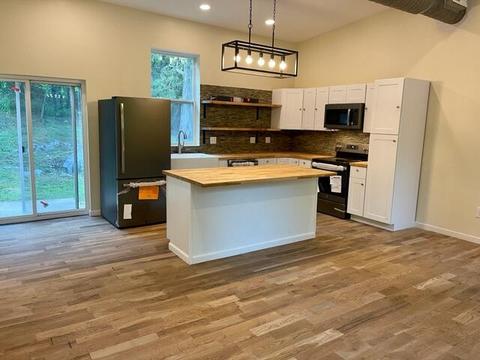 137 Jd King Road Gray Tn 37615, Gray, TN 37615 photo 11
