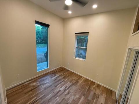 137 Jd King Road Gray Tn 37615, Gray, TN 37615 photo 14