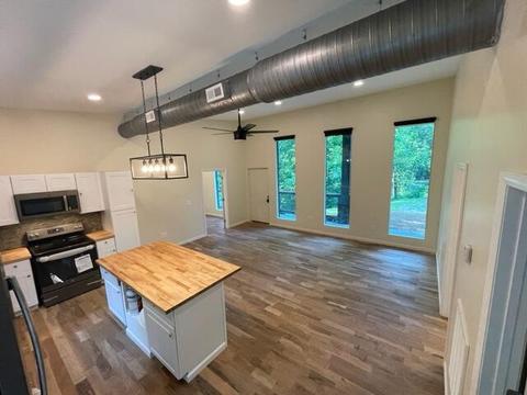 137 Jd King Road Gray Tn 37615, Gray, TN 37615 photo 16