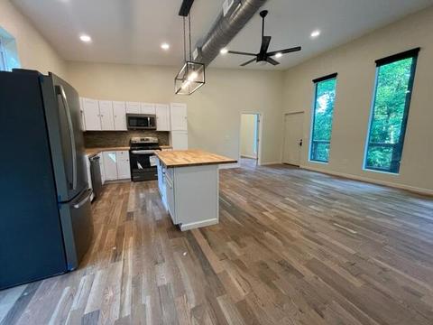 137 Jd King Road Gray Tn 37615, Gray, TN 37615 photo 17