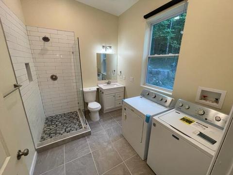 137 Jd King Road Gray Tn 37615, Gray, TN 37615 photo 15