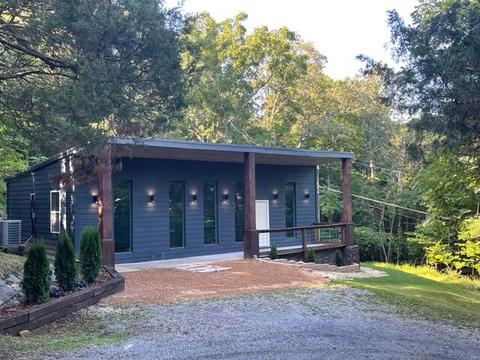 137 Jd King Road Gray Tn 37615, Gray, TN 37615 photo 1