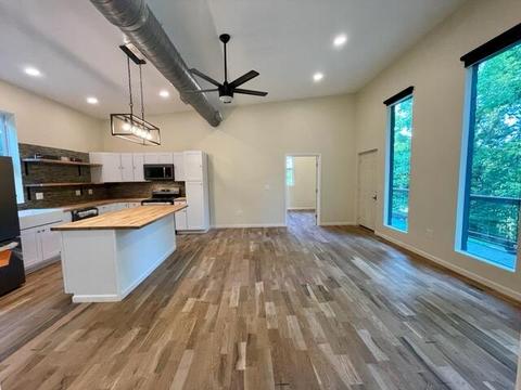 137 Jd King Road Gray Tn 37615, Gray, TN 37615 photo 10