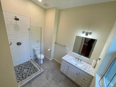 137 Jd King Road Gray Tn 37615, Gray, TN 37615 photo 8