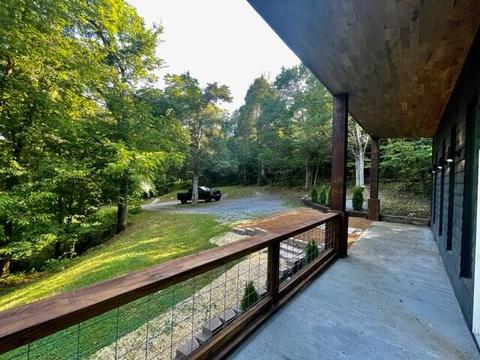 137 Jd King Road Gray Tn 37615, Gray, TN 37615 photo 7