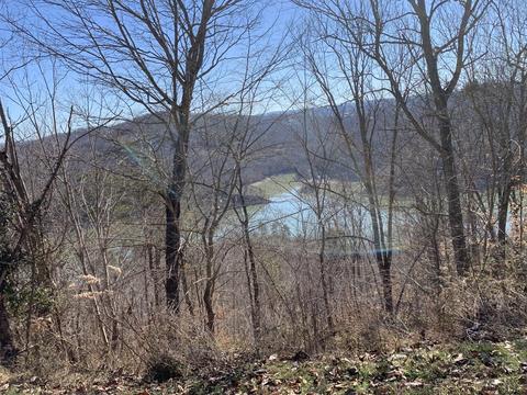 lot83 Ridgecrest Road New Tazewell Tn 37825, New Tazewell, TN 37825
