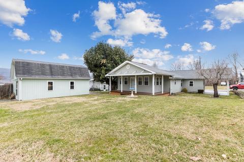 219 Harris Street Erwin Tn 37650, Erwin, TN 37650 photo 5
