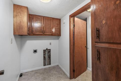 219 Harris Street Erwin Tn 37650, Erwin, TN 37650 photo 15