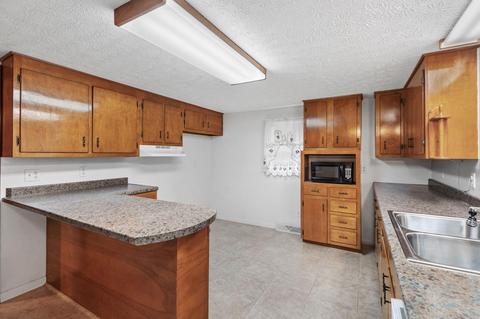 219 Harris Street Erwin Tn 37650, Erwin, TN 37650 photo 13