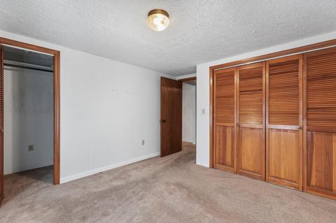 219 Harris Street Erwin Tn 37650, Erwin, TN 37650 photo 20