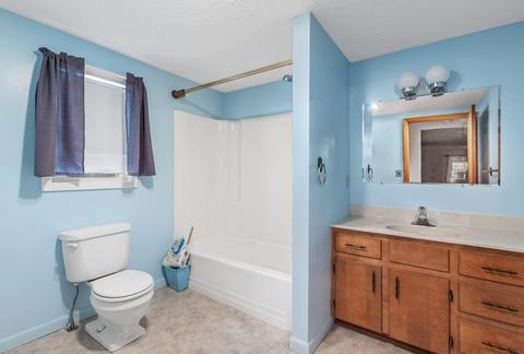 219 Harris Street Erwin Tn 37650, Erwin, TN 37650 photo 21