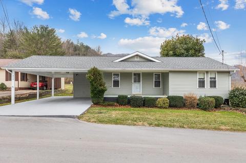 219 Harris Street Erwin Tn 37650, Erwin, TN 37650 photo 1
