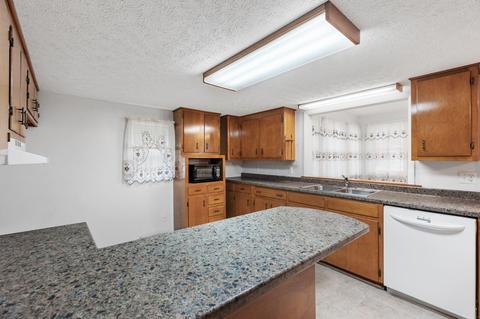 219 Harris Street Erwin Tn 37650, Erwin, TN 37650 photo 12