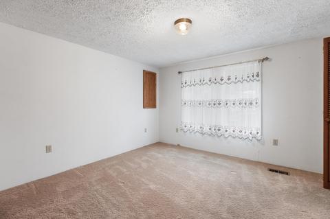 219 Harris Street Erwin Tn 37650, Erwin, TN 37650 photo 19