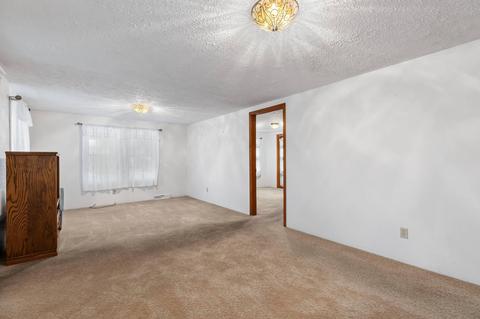 219 Harris Street Erwin Tn 37650, Erwin, TN 37650 photo 8