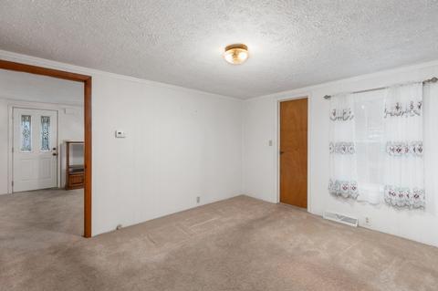 219 Harris Street Erwin Tn 37650, Erwin, TN 37650 photo 11