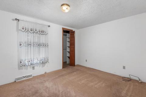 219 Harris Street Erwin Tn 37650, Erwin, TN 37650 photo 17