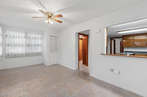 219 Harris Street Erwin Tn 37650, Erwin, TN 37650 photo 18