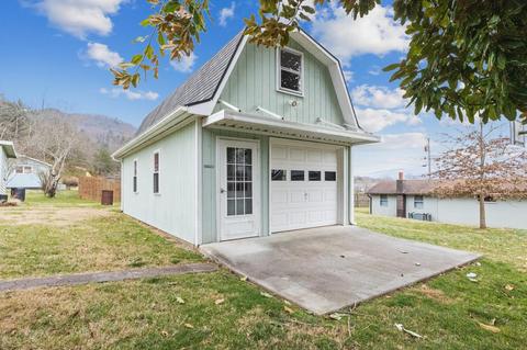 219 Harris Street Erwin Tn 37650, Erwin, TN 37650 photo 6