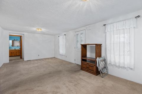 219 Harris Street Erwin Tn 37650, Erwin, TN 37650 photo 9