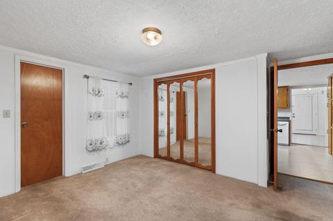 219 Harris Street Erwin Tn 37650, Erwin, TN 37650 photo 10