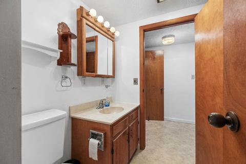 219 Harris Street Erwin Tn 37650, Erwin, TN 37650 photo 16
