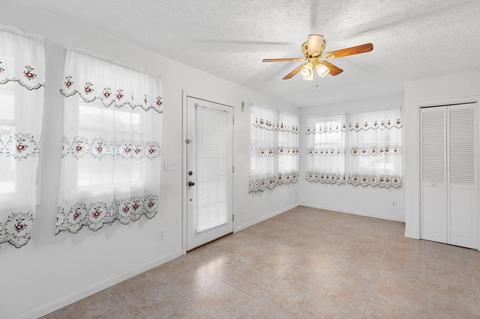 219 Harris Street Erwin Tn 37650, Erwin, TN 37650 photo 14