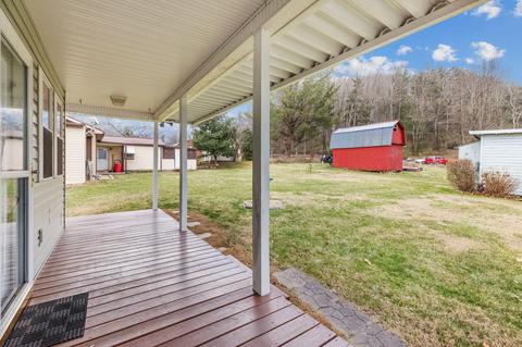 219 Harris Street Erwin Tn 37650, Erwin, TN 37650 photo 7