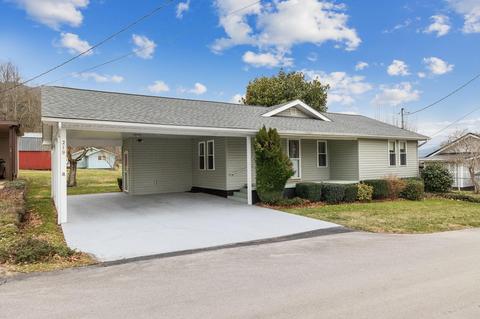 219 Harris Street Erwin Tn 37650, Erwin, TN 37650 photo 2