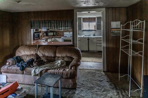 1675 Sand Bar Road Chuckey Tn 37641, Chuckey, TN 37641 photo 15