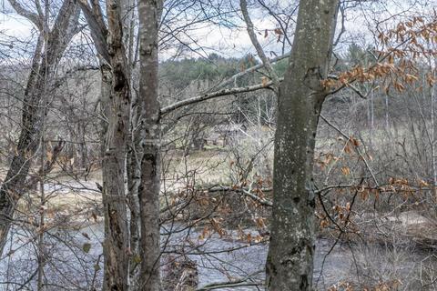 1675 Sand Bar Road Chuckey Tn 37641, Chuckey, TN 37641 photo 32