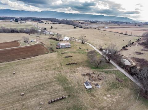 1675 Sand Bar Road Chuckey Tn 37641, Chuckey, TN 37641 photo 42