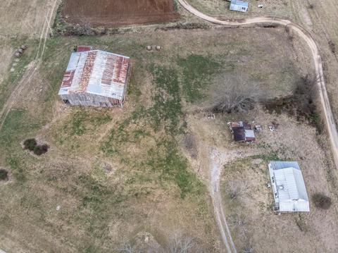 1675 Sand Bar Road Chuckey Tn 37641, Chuckey, TN 37641 photo 46