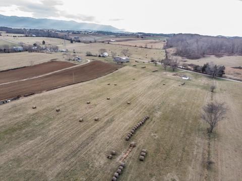 1675 Sand Bar Road Chuckey Tn 37641, Chuckey, TN 37641 photo 41
