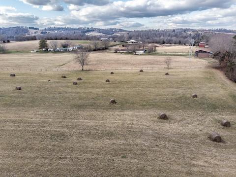 1675 Sand Bar Road Chuckey Tn 37641, Chuckey, TN 37641 photo 36